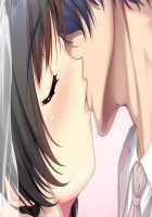 Itsu Made mo Musuko no Mama ja Irarenai! 3 ~Kyonyuu de Muchimuchi na Kaa-san no Oppai o Sutte Monde Hasande Ippai Dashitai!~ / いつまでも息子のままじゃいられない!3  ～巨乳でムチムチな母さんのおっぱいを吸って揉んで挟んでイッパイ射精したい!～ [Hodumi Kaoru] [Original] Thumbnail Page 167