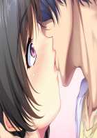 Itsu Made mo Musuko no Mama ja Irarenai! 3 ~Kyonyuu de Muchimuchi na Kaa-san no Oppai o Sutte Monde Hasande Ippai Dashitai!~ / いつまでも息子のままじゃいられない!3  ～巨乳でムチムチな母さんのおっぱいを吸って揉んで挟んでイッパイ射精したい!～ [Hodumi Kaoru] [Original] Thumbnail Page 168