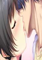 Itsu Made mo Musuko no Mama ja Irarenai! 3 ~Kyonyuu de Muchimuchi na Kaa-san no Oppai o Sutte Monde Hasande Ippai Dashitai!~ / いつまでも息子のままじゃいられない!3  ～巨乳でムチムチな母さんのおっぱいを吸って揉んで挟んでイッパイ射精したい!～ [Hodumi Kaoru] [Original] Thumbnail Page 170