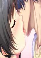 Itsu Made mo Musuko no Mama ja Irarenai! 3 ~Kyonyuu de Muchimuchi na Kaa-san no Oppai o Sutte Monde Hasande Ippai Dashitai!~ / いつまでも息子のままじゃいられない!3  ～巨乳でムチムチな母さんのおっぱいを吸って揉んで挟んでイッパイ射精したい!～ [Hodumi Kaoru] [Original] Thumbnail Page 171