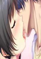 Itsu Made mo Musuko no Mama ja Irarenai! 3 ~Kyonyuu de Muchimuchi na Kaa-san no Oppai o Sutte Monde Hasande Ippai Dashitai!~ / いつまでも息子のままじゃいられない!3  ～巨乳でムチムチな母さんのおっぱいを吸って揉んで挟んでイッパイ射精したい!～ [Hodumi Kaoru] [Original] Thumbnail Page 172