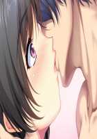 Itsu Made mo Musuko no Mama ja Irarenai! 3 ~Kyonyuu de Muchimuchi na Kaa-san no Oppai o Sutte Monde Hasande Ippai Dashitai!~ / いつまでも息子のままじゃいられない!3  ～巨乳でムチムチな母さんのおっぱいを吸って揉んで挟んでイッパイ射精したい!～ [Hodumi Kaoru] [Original] Thumbnail Page 173