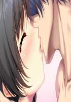 Itsu Made mo Musuko no Mama ja Irarenai! 3 ~Kyonyuu de Muchimuchi na Kaa-san no Oppai o Sutte Monde Hasande Ippai Dashitai!~ / いつまでも息子のままじゃいられない!3  ～巨乳でムチムチな母さんのおっぱいを吸って揉んで挟んでイッパイ射精したい!～ [Hodumi Kaoru] [Original] Thumbnail Page 174