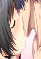 Itsu Made mo Musuko no Mama ja Irarenai! 3 ~Kyonyuu de Muchimuchi na Kaa-san no Oppai o Sutte Monde Hasande Ippai Dashitai!~ / いつまでも息子のままじゃいられない!3  ～巨乳でムチムチな母さんのおっぱいを吸って揉んで挟んでイッパイ射精したい!～ [Hodumi Kaoru] [Original] Thumbnail Page 175