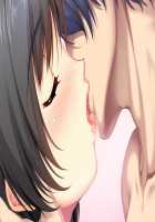 Itsu Made mo Musuko no Mama ja Irarenai! 3 ~Kyonyuu de Muchimuchi na Kaa-san no Oppai o Sutte Monde Hasande Ippai Dashitai!~ / いつまでも息子のままじゃいられない!3  ～巨乳でムチムチな母さんのおっぱいを吸って揉んで挟んでイッパイ射精したい!～ [Hodumi Kaoru] [Original] Thumbnail Page 176