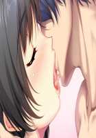 Itsu Made mo Musuko no Mama ja Irarenai! 3 ~Kyonyuu de Muchimuchi na Kaa-san no Oppai o Sutte Monde Hasande Ippai Dashitai!~ / いつまでも息子のままじゃいられない!3  ～巨乳でムチムチな母さんのおっぱいを吸って揉んで挟んでイッパイ射精したい!～ [Hodumi Kaoru] [Original] Thumbnail Page 177