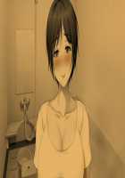 Itsu Made mo Musuko no Mama ja Irarenai! 3 ~Kyonyuu de Muchimuchi na Kaa-san no Oppai o Sutte Monde Hasande Ippai Dashitai!~ / いつまでも息子のままじゃいられない!3  ～巨乳でムチムチな母さんのおっぱいを吸って揉んで挟んでイッパイ射精したい!～ [Hodumi Kaoru] [Original] Thumbnail Page 178