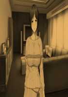 Itsu Made mo Musuko no Mama ja Irarenai! 3 ~Kyonyuu de Muchimuchi na Kaa-san no Oppai o Sutte Monde Hasande Ippai Dashitai!~ / いつまでも息子のままじゃいられない!3  ～巨乳でムチムチな母さんのおっぱいを吸って揉んで挟んでイッパイ射精したい!～ [Hodumi Kaoru] [Original] Thumbnail Page 179