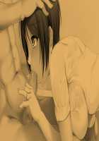 Itsu Made mo Musuko no Mama ja Irarenai! 3 ~Kyonyuu de Muchimuchi na Kaa-san no Oppai o Sutte Monde Hasande Ippai Dashitai!~ / いつまでも息子のままじゃいられない!3  ～巨乳でムチムチな母さんのおっぱいを吸って揉んで挟んでイッパイ射精したい!～ [Hodumi Kaoru] [Original] Thumbnail Page 17