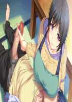 Itsu Made mo Musuko no Mama ja Irarenai! 3 ~Kyonyuu de Muchimuchi na Kaa-san no Oppai o Sutte Monde Hasande Ippai Dashitai!~ / いつまでも息子のままじゃいられない!3  ～巨乳でムチムチな母さんのおっぱいを吸って揉んで挟んでイッパイ射精したい!～ [Hodumi Kaoru] [Original] Thumbnail Page 30