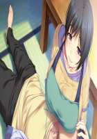 Itsu Made mo Musuko no Mama ja Irarenai! 3 ~Kyonyuu de Muchimuchi na Kaa-san no Oppai o Sutte Monde Hasande Ippai Dashitai!~ / いつまでも息子のままじゃいられない!3  ～巨乳でムチムチな母さんのおっぱいを吸って揉んで挟んでイッパイ射精したい!～ [Hodumi Kaoru] [Original] Thumbnail Page 34