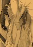 Itsu Made mo Musuko no Mama ja Irarenai! 3 ~Kyonyuu de Muchimuchi na Kaa-san no Oppai o Sutte Monde Hasande Ippai Dashitai!~ / いつまでも息子のままじゃいられない!3  ～巨乳でムチムチな母さんのおっぱいを吸って揉んで挟んでイッパイ射精したい!～ [Hodumi Kaoru] [Original] Thumbnail Page 36