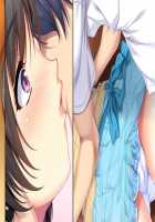 Itsu Made mo Musuko no Mama ja Irarenai! 3 ~Kyonyuu de Muchimuchi na Kaa-san no Oppai o Sutte Monde Hasande Ippai Dashitai!~ / いつまでも息子のままじゃいられない!3  ～巨乳でムチムチな母さんのおっぱいを吸って揉んで挟んでイッパイ射精したい!～ [Hodumi Kaoru] [Original] Thumbnail Page 40