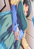 Itsu Made mo Musuko no Mama ja Irarenai! 3 ~Kyonyuu de Muchimuchi na Kaa-san no Oppai o Sutte Monde Hasande Ippai Dashitai!~ / いつまでも息子のままじゃいられない!3  ～巨乳でムチムチな母さんのおっぱいを吸って揉んで挟んでイッパイ射精したい!～ [Hodumi Kaoru] [Original] Thumbnail Page 60