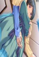 Itsu Made mo Musuko no Mama ja Irarenai! 3 ~Kyonyuu de Muchimuchi na Kaa-san no Oppai o Sutte Monde Hasande Ippai Dashitai!~ / いつまでも息子のままじゃいられない!3  ～巨乳でムチムチな母さんのおっぱいを吸って揉んで挟んでイッパイ射精したい!～ [Hodumi Kaoru] [Original] Thumbnail Page 61