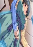 Itsu Made mo Musuko no Mama ja Irarenai! 3 ~Kyonyuu de Muchimuchi na Kaa-san no Oppai o Sutte Monde Hasande Ippai Dashitai!~ / いつまでも息子のままじゃいられない!3  ～巨乳でムチムチな母さんのおっぱいを吸って揉んで挟んでイッパイ射精したい!～ [Hodumi Kaoru] [Original] Thumbnail Page 63