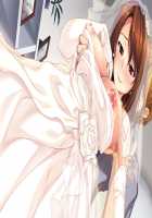 Itsu made mo Musuko no Mama ja Irarenai! ~Kyonyuu de Bijin na Kaa-san wa Ie de wa Muboubi Sugite Boku no Kokan wa Mou Genkai!~ / いつまでも息子のままじゃいられない！ ～巨乳で美人な母さんは家では無防備すぎて僕の股間はもう限界！～ [Hodumi Kaoru] [Original] Thumbnail Page 143