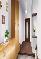 Itsu made mo Musuko no Mama ja Irarenai! ~Kyonyuu de Bijin na Kaa-san wa Ie de wa Muboubi Sugite Boku no Kokan wa Mou Genkai!~ / いつまでも息子のままじゃいられない！ ～巨乳で美人な母さんは家では無防備すぎて僕の股間はもう限界！～ [Hodumi Kaoru] [Original] Thumbnail Page 158