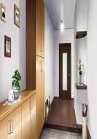 Itsu made mo Musuko no Mama ja Irarenai! ~Kyonyuu de Bijin na Kaa-san wa Ie de wa Muboubi Sugite Boku no Kokan wa Mou Genkai!~ / いつまでも息子のままじゃいられない！ ～巨乳で美人な母さんは家では無防備すぎて僕の股間はもう限界！～ [Hodumi Kaoru] [Original] Thumbnail Page 159