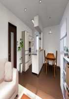 Itsu made mo Musuko no Mama ja Irarenai! ~Kyonyuu de Bijin na Kaa-san wa Ie de wa Muboubi Sugite Boku no Kokan wa Mou Genkai!~ / いつまでも息子のままじゃいられない！ ～巨乳で美人な母さんは家では無防備すぎて僕の股間はもう限界！～ [Hodumi Kaoru] [Original] Thumbnail Page 160