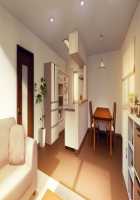 Itsu made mo Musuko no Mama ja Irarenai! ~Kyonyuu de Bijin na Kaa-san wa Ie de wa Muboubi Sugite Boku no Kokan wa Mou Genkai!~ / いつまでも息子のままじゃいられない！ ～巨乳で美人な母さんは家では無防備すぎて僕の股間はもう限界！～ [Hodumi Kaoru] [Original] Thumbnail Page 161