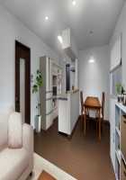 Itsu made mo Musuko no Mama ja Irarenai! ~Kyonyuu de Bijin na Kaa-san wa Ie de wa Muboubi Sugite Boku no Kokan wa Mou Genkai!~ / いつまでも息子のままじゃいられない！ ～巨乳で美人な母さんは家では無防備すぎて僕の股間はもう限界！～ [Hodumi Kaoru] [Original] Thumbnail Page 162