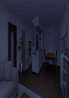 Itsu made mo Musuko no Mama ja Irarenai! ~Kyonyuu de Bijin na Kaa-san wa Ie de wa Muboubi Sugite Boku no Kokan wa Mou Genkai!~ / いつまでも息子のままじゃいられない！ ～巨乳で美人な母さんは家では無防備すぎて僕の股間はもう限界！～ [Hodumi Kaoru] [Original] Thumbnail Page 163