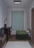 Itsu made mo Musuko no Mama ja Irarenai! ~Kyonyuu de Bijin na Kaa-san wa Ie de wa Muboubi Sugite Boku no Kokan wa Mou Genkai!~ / いつまでも息子のままじゃいられない！ ～巨乳で美人な母さんは家では無防備すぎて僕の股間はもう限界！～ [Hodumi Kaoru] [Original] Thumbnail Page 164