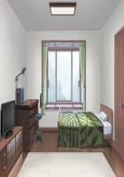 Itsu made mo Musuko no Mama ja Irarenai! ~Kyonyuu de Bijin na Kaa-san wa Ie de wa Muboubi Sugite Boku no Kokan wa Mou Genkai!~ / いつまでも息子のままじゃいられない！ ～巨乳で美人な母さんは家では無防備すぎて僕の股間はもう限界！～ [Hodumi Kaoru] [Original] Thumbnail Page 165