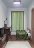 Itsu made mo Musuko no Mama ja Irarenai! ~Kyonyuu de Bijin na Kaa-san wa Ie de wa Muboubi Sugite Boku no Kokan wa Mou Genkai!~ / いつまでも息子のままじゃいられない！ ～巨乳で美人な母さんは家では無防備すぎて僕の股間はもう限界！～ [Hodumi Kaoru] [Original] Thumbnail Page 167