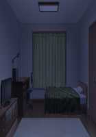 Itsu made mo Musuko no Mama ja Irarenai! ~Kyonyuu de Bijin na Kaa-san wa Ie de wa Muboubi Sugite Boku no Kokan wa Mou Genkai!~ / いつまでも息子のままじゃいられない！ ～巨乳で美人な母さんは家では無防備すぎて僕の股間はもう限界！～ [Hodumi Kaoru] [Original] Thumbnail Page 168