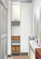 Itsu made mo Musuko no Mama ja Irarenai! ~Kyonyuu de Bijin na Kaa-san wa Ie de wa Muboubi Sugite Boku no Kokan wa Mou Genkai!~ / いつまでも息子のままじゃいられない！ ～巨乳で美人な母さんは家では無防備すぎて僕の股間はもう限界！～ [Hodumi Kaoru] [Original] Thumbnail Page 169