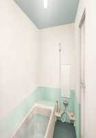 Itsu made mo Musuko no Mama ja Irarenai! ~Kyonyuu de Bijin na Kaa-san wa Ie de wa Muboubi Sugite Boku no Kokan wa Mou Genkai!~ / いつまでも息子のままじゃいられない！ ～巨乳で美人な母さんは家では無防備すぎて僕の股間はもう限界！～ [Hodumi Kaoru] [Original] Thumbnail Page 170