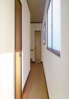 Itsu made mo Musuko no Mama ja Irarenai! ~Kyonyuu de Bijin na Kaa-san wa Ie de wa Muboubi Sugite Boku no Kokan wa Mou Genkai!~ / いつまでも息子のままじゃいられない！ ～巨乳で美人な母さんは家では無防備すぎて僕の股間はもう限界！～ [Hodumi Kaoru] [Original] Thumbnail Page 171