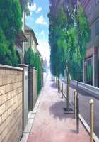 Itsu made mo Musuko no Mama ja Irarenai! ~Kyonyuu de Bijin na Kaa-san wa Ie de wa Muboubi Sugite Boku no Kokan wa Mou Genkai!~ / いつまでも息子のままじゃいられない！ ～巨乳で美人な母さんは家では無防備すぎて僕の股間はもう限界！～ [Hodumi Kaoru] [Original] Thumbnail Page 173