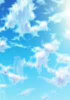 Itsu made mo Musuko no Mama ja Irarenai! ~Kyonyuu de Bijin na Kaa-san wa Ie de wa Muboubi Sugite Boku no Kokan wa Mou Genkai!~ / いつまでも息子のままじゃいられない！ ～巨乳で美人な母さんは家では無防備すぎて僕の股間はもう限界！～ [Hodumi Kaoru] [Original] Thumbnail Page 176