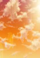 Itsu made mo Musuko no Mama ja Irarenai! ~Kyonyuu de Bijin na Kaa-san wa Ie de wa Muboubi Sugite Boku no Kokan wa Mou Genkai!~ / いつまでも息子のままじゃいられない！ ～巨乳で美人な母さんは家では無防備すぎて僕の股間はもう限界！～ [Hodumi Kaoru] [Original] Thumbnail Page 177