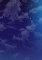 Itsu made mo Musuko no Mama ja Irarenai! ~Kyonyuu de Bijin na Kaa-san wa Ie de wa Muboubi Sugite Boku no Kokan wa Mou Genkai!~ / いつまでも息子のままじゃいられない！ ～巨乳で美人な母さんは家では無防備すぎて僕の股間はもう限界！～ [Hodumi Kaoru] [Original] Thumbnail Page 178