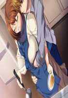 Itsu made mo Musuko no Mama ja Irarenai! ~Kyonyuu de Bijin na Kaa-san wa Ie de wa Muboubi Sugite Boku no Kokan wa Mou Genkai!~ / いつまでも息子のままじゃいられない！ ～巨乳で美人な母さんは家では無防備すぎて僕の股間はもう限界！～ [Hodumi Kaoru] [Original] Thumbnail Page 63