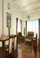 Itsu made mo Musuko no Mama ja Irarenai! 2 ~Kyonyuu Kyoushi no Kaa-san ni Ie Demo Gakuen Demo Amaetai! Ah, Ii yo Kaa-san! Haa Haa, Sugoku Koufun Suru!~ / いつまでも息子のままじゃいられない！2 ～巨乳教師の母さんに家でも学園でも甘えたい！ ああっ、いいよ母さんっ！ はぁはぁ、すごく昂奮するっ！～ [Hodumi Kaoru] [Original] Thumbnail Page 149