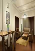 Itsu made mo Musuko no Mama ja Irarenai! 2 ~Kyonyuu Kyoushi no Kaa-san ni Ie Demo Gakuen Demo Amaetai! Ah, Ii yo Kaa-san! Haa Haa, Sugoku Koufun Suru!~ / いつまでも息子のままじゃいられない！2 ～巨乳教師の母さんに家でも学園でも甘えたい！ ああっ、いいよ母さんっ！ はぁはぁ、すごく昂奮するっ！～ [Hodumi Kaoru] [Original] Thumbnail Page 151