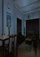 Itsu made mo Musuko no Mama ja Irarenai! 2 ~Kyonyuu Kyoushi no Kaa-san ni Ie Demo Gakuen Demo Amaetai! Ah, Ii yo Kaa-san! Haa Haa, Sugoku Koufun Suru!~ / いつまでも息子のままじゃいられない！2 ～巨乳教師の母さんに家でも学園でも甘えたい！ ああっ、いいよ母さんっ！ はぁはぁ、すごく昂奮するっ！～ [Hodumi Kaoru] [Original] Thumbnail Page 152