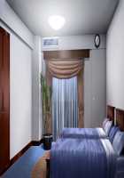 Itsu made mo Musuko no Mama ja Irarenai! 2 ~Kyonyuu Kyoushi no Kaa-san ni Ie Demo Gakuen Demo Amaetai! Ah, Ii yo Kaa-san! Haa Haa, Sugoku Koufun Suru!~ / いつまでも息子のままじゃいられない！2 ～巨乳教師の母さんに家でも学園でも甘えたい！ ああっ、いいよ母さんっ！ はぁはぁ、すごく昂奮するっ！～ [Hodumi Kaoru] [Original] Thumbnail Page 159