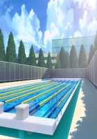 Itsu made mo Musuko no Mama ja Irarenai! 2 ~Kyonyuu Kyoushi no Kaa-san ni Ie Demo Gakuen Demo Amaetai! Ah, Ii yo Kaa-san! Haa Haa, Sugoku Koufun Suru!~ / いつまでも息子のままじゃいられない！2 ～巨乳教師の母さんに家でも学園でも甘えたい！ ああっ、いいよ母さんっ！ はぁはぁ、すごく昂奮するっ！～ [Hodumi Kaoru] [Original] Thumbnail Page 166