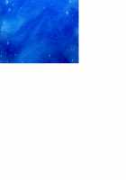 Itsu made mo Musuko no Mama ja Irarenai! 2 ~Kyonyuu Kyoushi no Kaa-san ni Ie Demo Gakuen Demo Amaetai! Ah, Ii yo Kaa-san! Haa Haa, Sugoku Koufun Suru!~ / いつまでも息子のままじゃいられない！2 ～巨乳教師の母さんに家でも学園でも甘えたい！ ああっ、いいよ母さんっ！ はぁはぁ、すごく昂奮するっ！～ [Hodumi Kaoru] [Original] Thumbnail Page 168