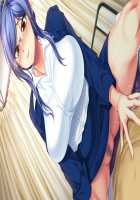 Itsu made mo Musuko no Mama ja Irarenai! 2 ~Kyonyuu Kyoushi no Kaa-san ni Ie Demo Gakuen Demo Amaetai! Ah, Ii yo Kaa-san! Haa Haa, Sugoku Koufun Suru!~ / いつまでも息子のままじゃいられない！2 ～巨乳教師の母さんに家でも学園でも甘えたい！ ああっ、いいよ母さんっ！ はぁはぁ、すごく昂奮するっ！～ [Hodumi Kaoru] [Original] Thumbnail Page 49