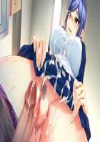 Itsu made mo Musuko no Mama ja Irarenai! 2 ~Kyonyuu Kyoushi no Kaa-san ni Ie Demo Gakuen Demo Amaetai! Ah, Ii yo Kaa-san! Haa Haa, Sugoku Koufun Suru!~ / いつまでも息子のままじゃいられない！2 ～巨乳教師の母さんに家でも学園でも甘えたい！ ああっ、いいよ母さんっ！ はぁはぁ、すごく昂奮するっ！～ [Hodumi Kaoru] [Original] Thumbnail Page 71