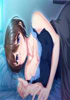 Itsu made mo Musuko no Mama ja Irarenai! 4 ~Kyonyuu de Kawaii Kaa-san no Oppai ni Tsutsumarete Ippai Amaetai!~ / いつまでも息子のままじゃいられない!4 ～巨乳でカワイイ母さんのおっぱいに包まれていっぱい甘えたい!～ [Hodumi Kaoru] [Original] Thumbnail Page 103