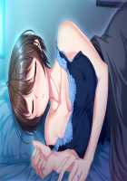 Itsu made mo Musuko no Mama ja Irarenai! 4 ~Kyonyuu de Kawaii Kaa-san no Oppai ni Tsutsumarete Ippai Amaetai!~ / いつまでも息子のままじゃいられない!4 ～巨乳でカワイイ母さんのおっぱいに包まれていっぱい甘えたい!～ [Hodumi Kaoru] [Original] Thumbnail Page 104