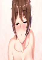 Itsu made mo Musuko no Mama ja Irarenai! 4 ~Kyonyuu de Kawaii Kaa-san no Oppai ni Tsutsumarete Ippai Amaetai!~ / いつまでも息子のままじゃいられない!4 ～巨乳でカワイイ母さんのおっぱいに包まれていっぱい甘えたい!～ [Hodumi Kaoru] [Original] Thumbnail Page 112